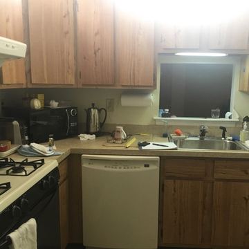Before photo. Click to enlarge.