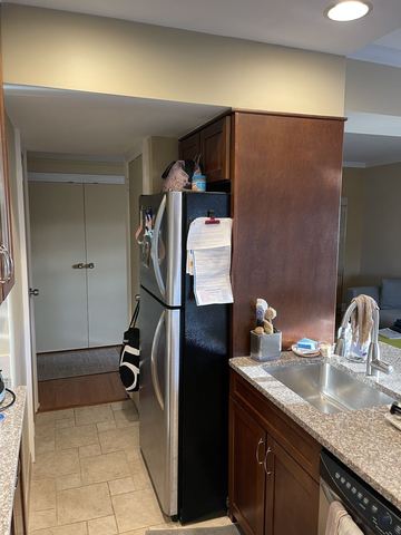 Before photo. Click to enlarge.