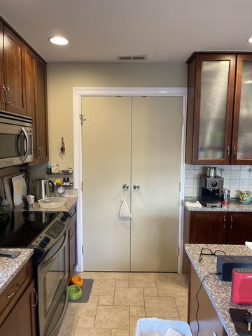 Before photo. Click to enlarge.