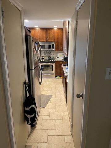 Before photo. Click to enlarge.