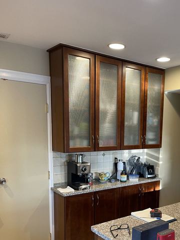 Before photo. Click to enlarge.